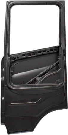 SC S NEXT GEN PORTIER RECHTS | AFTERMARKET | 2137842 - Двері та запчастини в категорії Вантажівки: фото 2 SC S NEXT GEN PORTIER RECHTS | AFTERMARKET | 2137842 - Двері та запчастини в категорії Вантажівки: фото 2