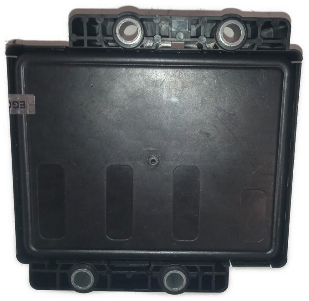 SCANIA ECU SMS ELC4 2674574 - Двигун та запчастини в категорії Вантажівки: фото 3 SCANIA ECU SMS ELC4 2674574 - Двигун та запчастини в категорії Вантажівки: фото 3