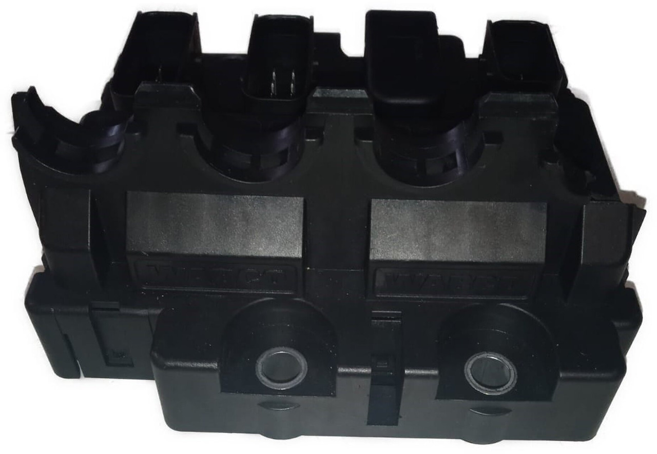 SCANIA ECU SMS ELC4 2674574 - Двигун та запчастини в категорії Вантажівки: фото 2 SCANIA ECU SMS ELC4 2674574 - Двигун та запчастини в категорії Вантажівки: фото 2