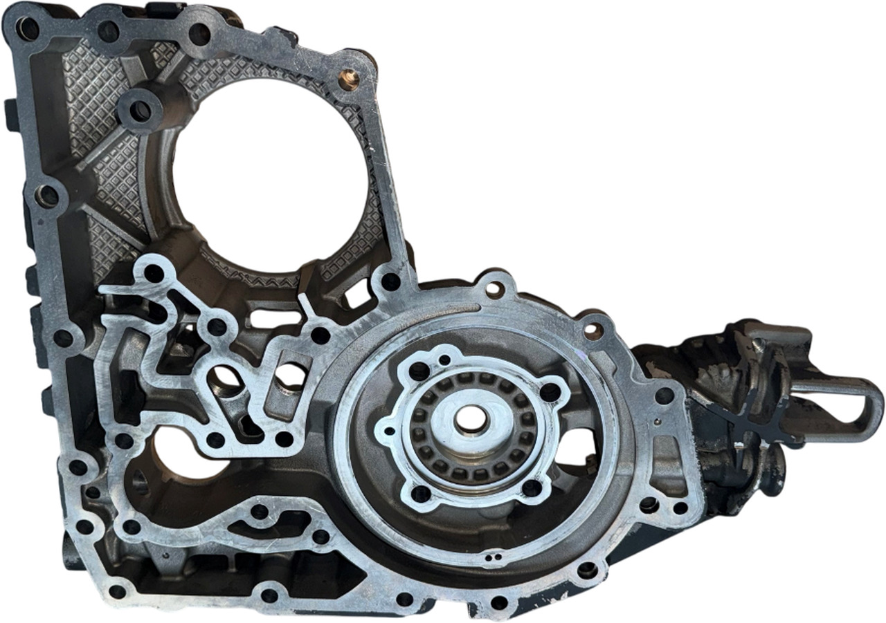 SCANIA KLEPBEHUIZING GERECONDITIONEERD + BORG 2423443 - Двигун та запчастини в категорії Вантажівки: фото 2 SCANIA KLEPBEHUIZING GERECONDITIONEERD + BORG 2423443 - Двигун та запчастини в категорії Вантажівки: фото 2