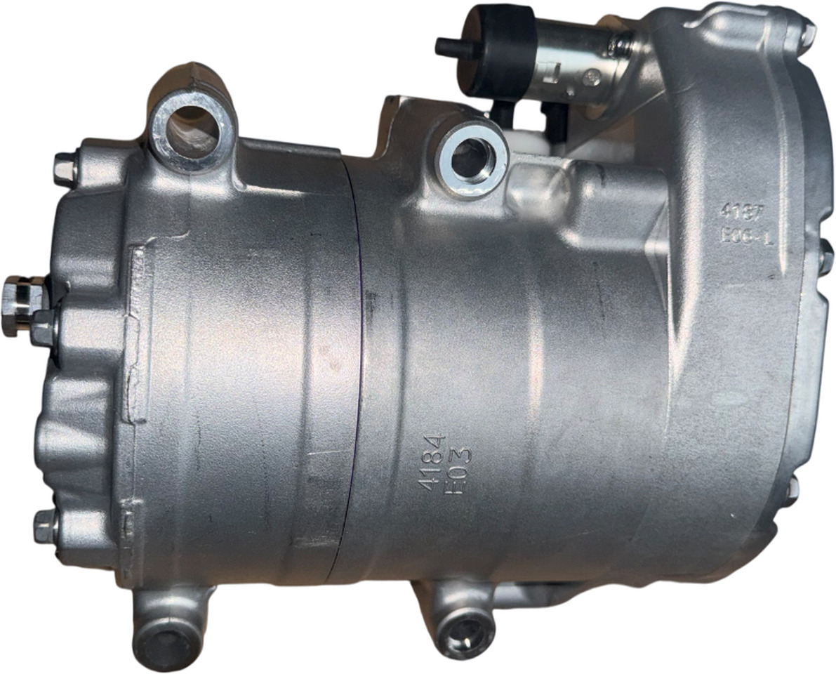 SCANIA NGS 2017-2025 AIRCOCOMPRESSOR, ELEKTRISCH OE 2091525 - Пневмокомпресор в категорії Вантажівки: фото 3 SCANIA NGS 2017-2025 AIRCOCOMPRESSOR, ELEKTRISCH OE 2091525 - Пневмокомпресор в категорії Вантажівки: фото 3