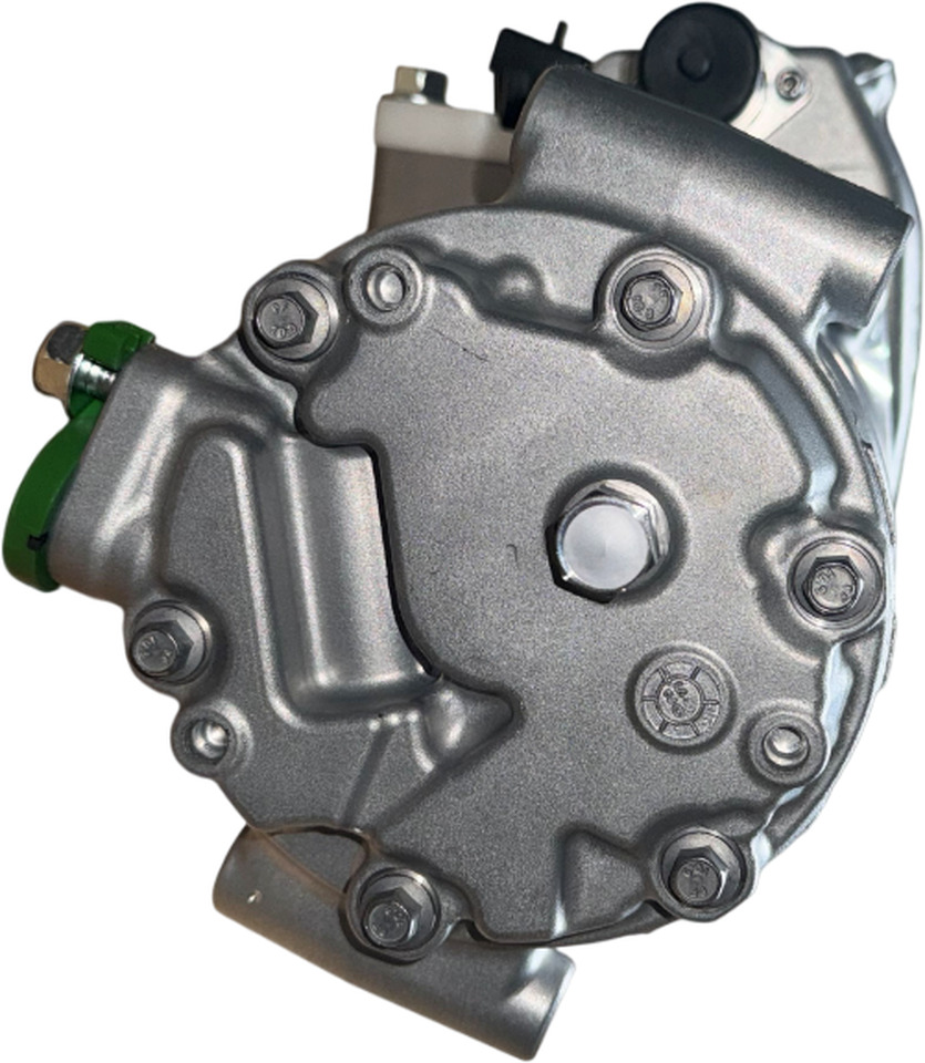 SCANIA NGS 2017-2025 AIRCOCOMPRESSOR, ELEKTRISCH OE 2091525 - Пневмокомпресор в категорії Вантажівки: фото 5 SCANIA NGS 2017-2025 AIRCOCOMPRESSOR, ELEKTRISCH OE 2091525 - Пневмокомпресор в категорії Вантажівки: фото 5