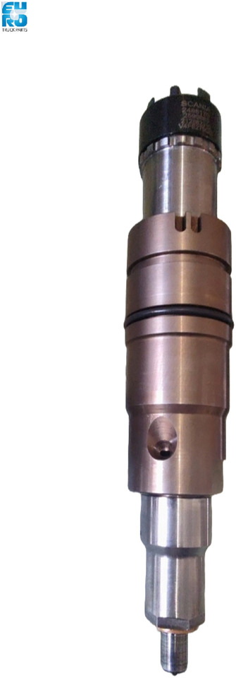 SCANIA XPI DC16 INJECTOR DELPHI 2488170 - Інжектор в категорії Вантажівки: фото 1 SCANIA XPI DC16 INJECTOR DELPHI 2488170 - Інжектор в категорії Вантажівки: фото 1