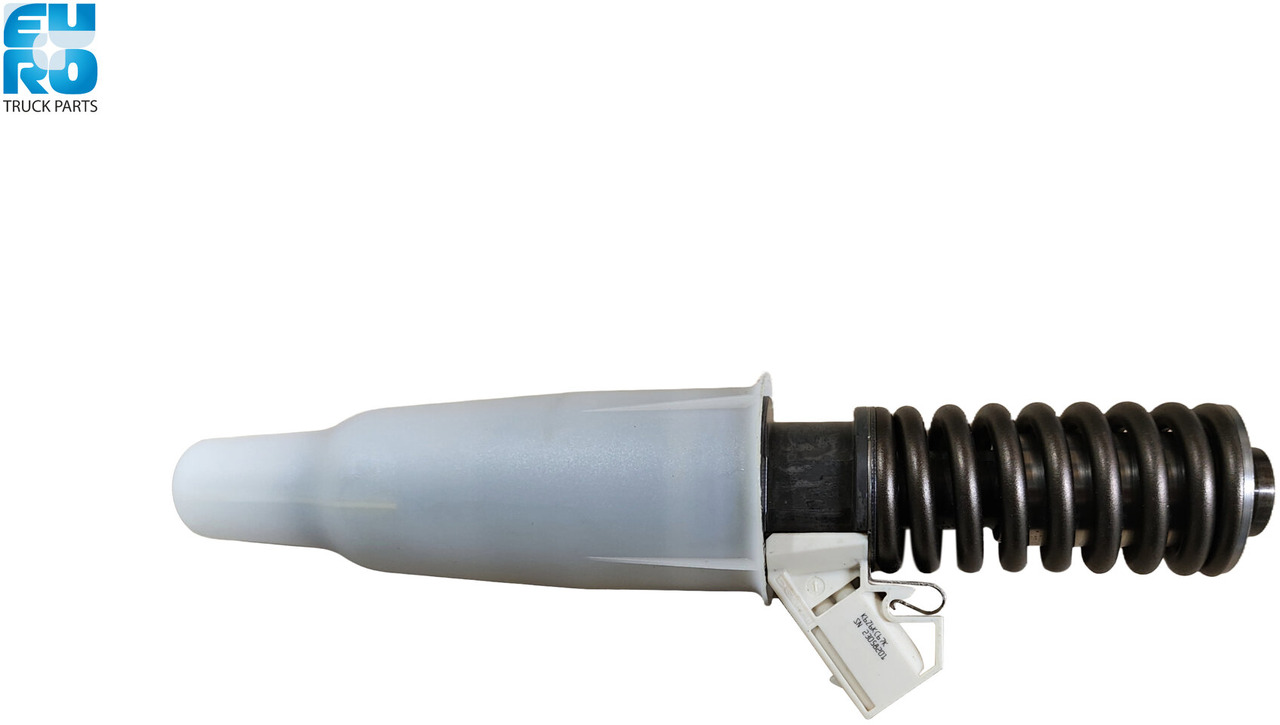 VO.FH D13K 13- INJECTOR BRANDSTOF VOLVO 22254576 - Інжектор в категорії Вантажівки: фото 1 VO.FH D13K 13- INJECTOR BRANDSTOF VOLVO 22254576 - Інжектор в категорії Вантажівки: фото 1