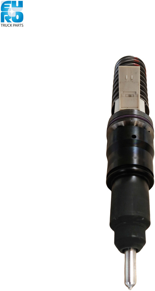 VO.FH D13K 13- INJECTOR BRANDSTOF VOLVO 22254576 - Інжектор в категорії Вантажівки: фото 4 VO.FH D13K 13- INJECTOR BRANDSTOF VOLVO 22254576 - Інжектор в категорії Вантажівки: фото 4