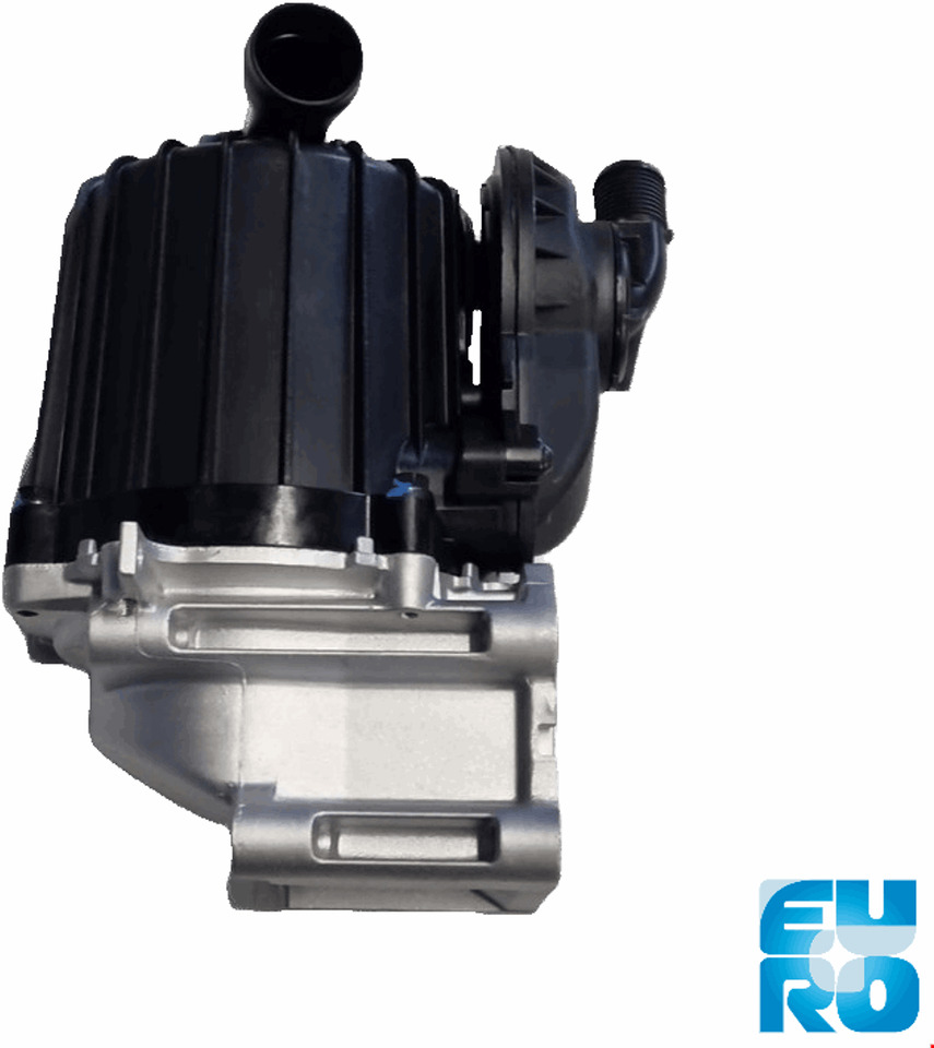 VO. FH,FM D13 13- E6 OE VOLVO AFSCHEIDER 22877307 - Двигун та запчастини в категорії Вантажівки: фото 2 VO. FH,FM D13 13- E6 OE VOLVO AFSCHEIDER 22877307 - Двигун та запчастини в категорії Вантажівки: фото 2