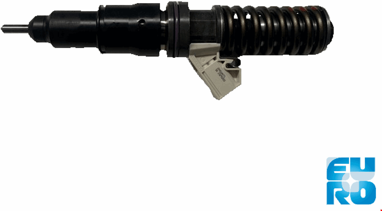 VO.FH,FMX D13K 13- INJECTOR DELPHI 21914027 - Інжектор в категорії Вантажівки: фото 1 VO.FH,FMX D13K 13- INJECTOR DELPHI 21914027 - Інжектор в категорії Вантажівки: фото 1