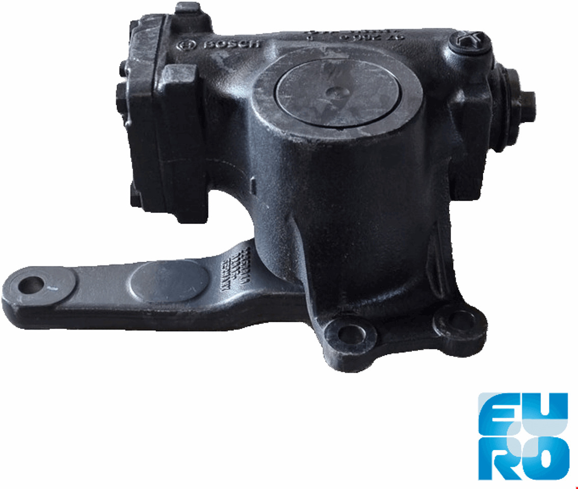 VO FH4 STUURINRICHTING BOSCH 250440B - Рульовий механізм в категорії Вантажівки: фото 2 VO FH4 STUURINRICHTING BOSCH 250440B - Рульовий механізм в категорії Вантажівки: фото 2