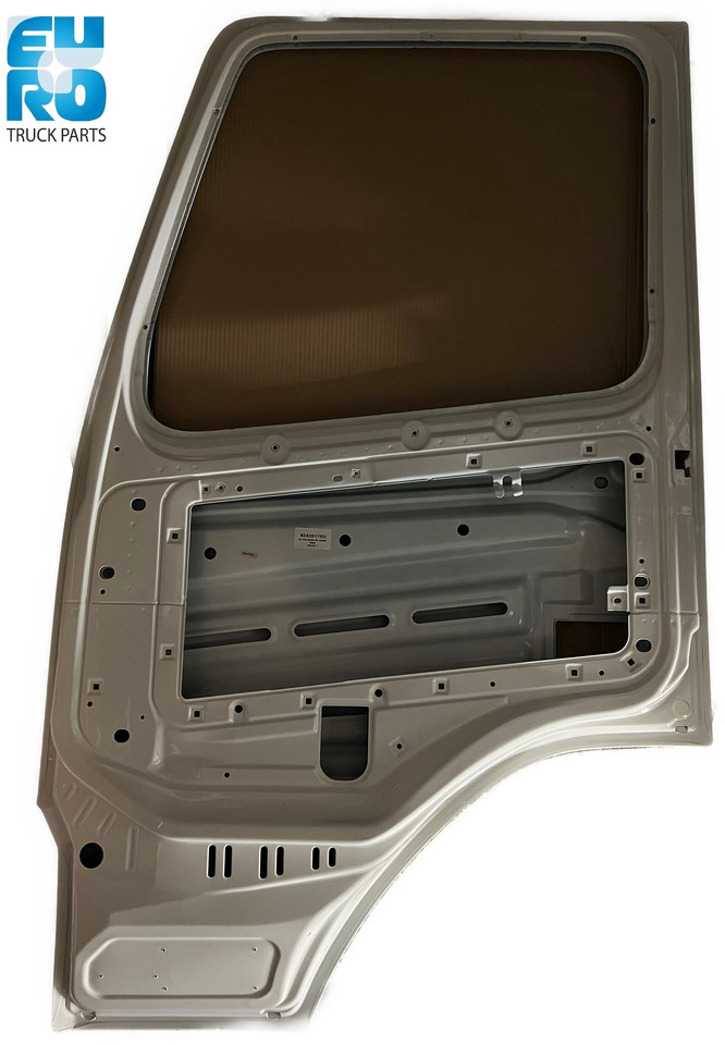 VO FM4 DOOR RH FRAME USED 82436175U - Двері та запчастини в категорії Вантажівки: фото 2 VO FM4 DOOR RH FRAME USED 82436175U - Двері та запчастини в категорії Вантажівки: фото 2