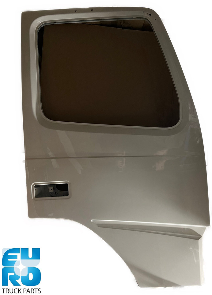 VO FM4 DOOR RH FRAME USED 82436175U - Двері та запчастини в категорії Вантажівки: фото 1 VO FM4 DOOR RH FRAME USED 82436175U - Двері та запчастини в категорії Вантажівки: фото 1