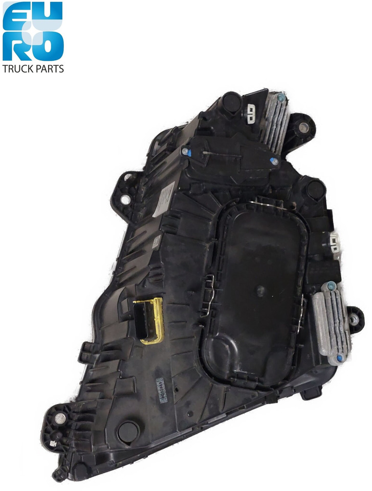 VOLVO FH/FH16/FM/FMX KOPLAMP RECHTS GEBRUIKT 23752667U - Передня фара в категорії Вантажівки: фото 2 VOLVO FH/FH16/FM/FMX KOPLAMP RECHTS GEBRUIKT 23752667U - Передня фара в категорії Вантажівки: фото 2
