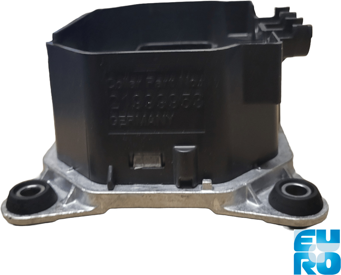 VOLVO FH4 EURO6 D13K FCIOM CONTROLE-EENHEID XENON NIEUW + 200 BORG (ZIE EXTRA VELDEN 23140886 - Рульовий механізм в категорії Вантажівки: фото 3 VOLVO FH4 EURO6 D13K FCIOM CONTROLE-EENHEID XENON NIEUW + 200 BORG (ZIE EXTRA VELDEN 23140886 - Рульовий механізм в категорії Вантажівки: фото 3