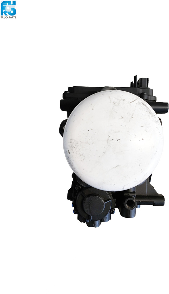 VOLVO FH4 LUCHTDROGER UNIT K099934 EL2501 WITHOUT FILTER RECONDITIONED + €200 DEPOSIT 22242663REC. - Повітряний фільтр в категорії Вантажівки: фото 5 VOLVO FH4 LUCHTDROGER UNIT K099934 EL2501 WITHOUT FILTER RECONDITIONED + €200 DEPOSIT 22242663REC. - Повітряний фільтр в категорії Вантажівки: фото 5