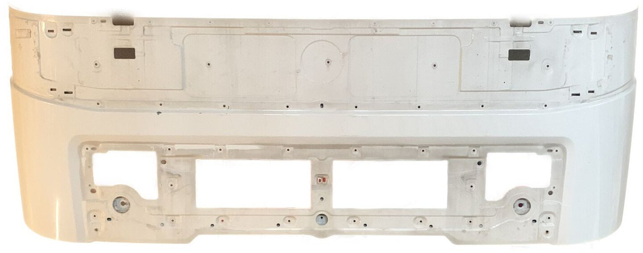 VOLVO FH4 MOTORKAP GEBRUIKT KAAL 82360122B - Капот в категорії Вантажівки: фото 1 VOLVO FH4 MOTORKAP GEBRUIKT KAAL 82360122B - Капот в категорії Вантажівки: фото 1