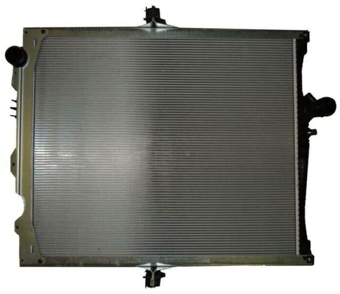 VOLVO FH4 WATER RADIATEUR set 21167328 - Радіатор в категорії Вантажівки: фото 1 VOLVO FH4 WATER RADIATEUR set 21167328 - Радіатор в категорії Вантажівки: фото 1