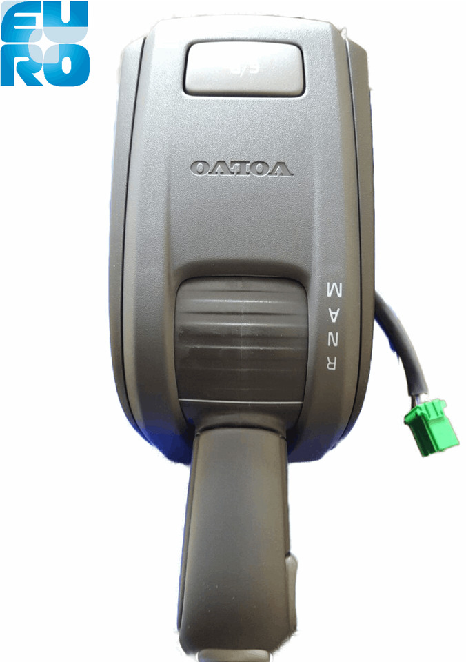 VOLVO I-SHIFT SCHAKELPOOK 22583045 20709205 - Важіль перемикання передач в категорії Вантажівки: фото 1 VOLVO I-SHIFT SCHAKELPOOK 22583045 20709205 - Важіль перемикання передач в категорії Вантажівки: фото 1