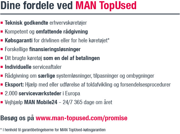 MAN TGE 3.180 4X2F SB - Суцільнометалевий фургон: фото 5 MAN TGE 3.180 4X2F SB - Суцільнометалевий фургон: фото 5
