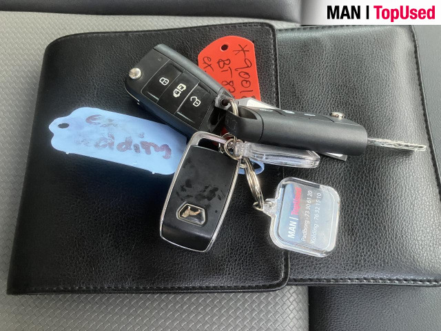 Суцільнометалевий фургон MAN TGE 3.180 4X2F SB: фото 6