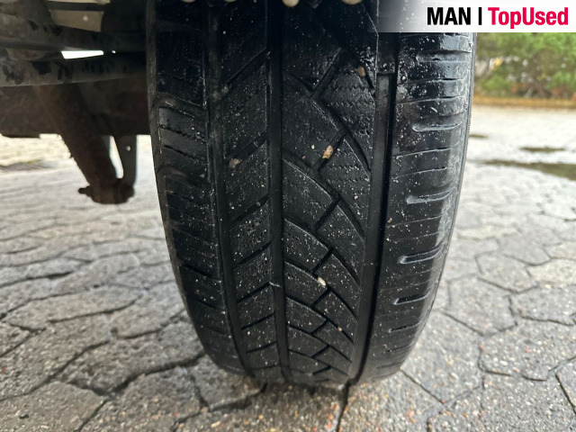 MAN TGE 3.180 4X2F SB - Легка бортова вантажівка: фото 3 MAN TGE 3.180 4X2F SB - Легка бортова вантажівка: фото 3