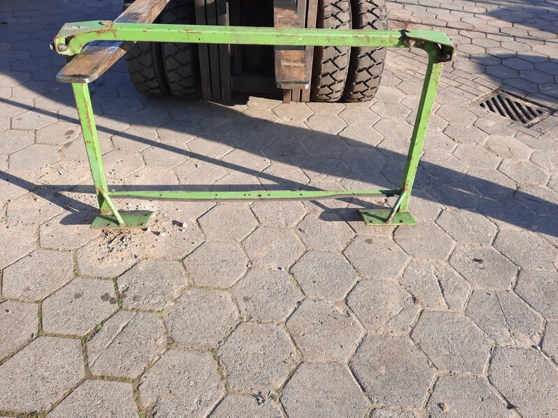 Deutz Fahr 06 07 - Кабіна й інтер'єр в категорії Сільськогосподарська техніка: фото 2 Deutz Fahr 06 07 - Кабіна й інтер'єр в категорії Сільськогосподарська техніка: фото 2