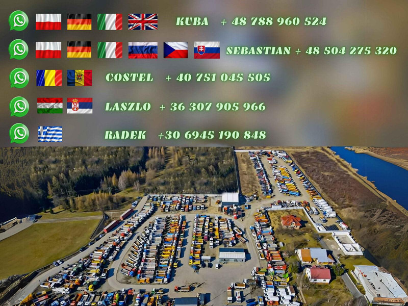 Гусеничний екскаватор Caterpillar 306 * Raupenbagger * Top Zustand !: фото 11