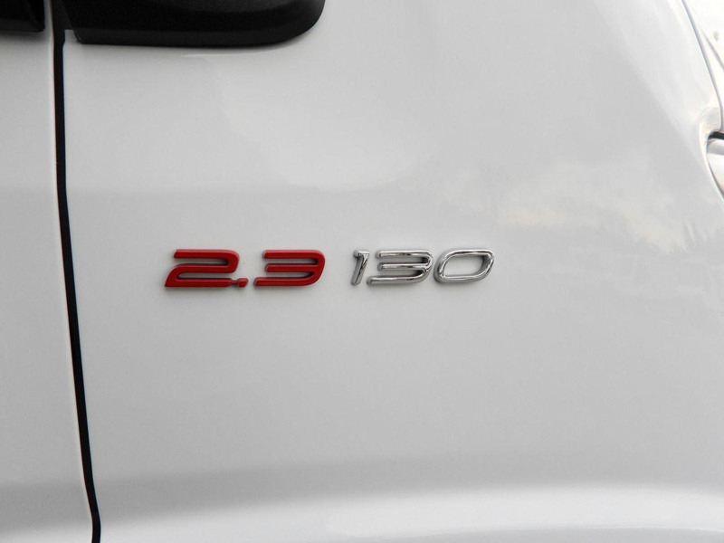 Фургон з закритим кузовом Fiat DUCATO KONTENER WINDA 8 PALET TEMPOMAT NAWIGACJA LEDY KLIMATYZAC: фото 19 Фургон з закритим кузовом Fiat DUCATO KONTENER WINDA 8 PALET TEMPOMAT NAWIGACJA LEDY KLIMATYZAC: фото 19