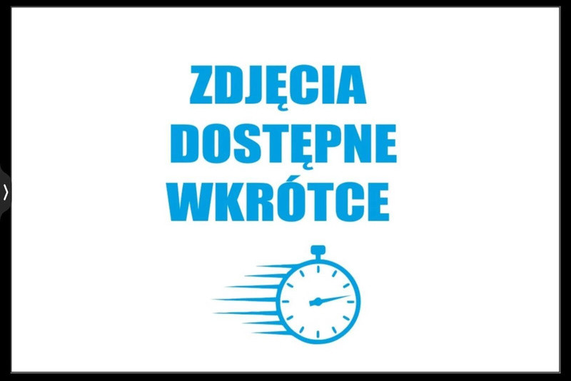 MAN MAN TGM 18.250 wywrotka 3 - stronna + żuraw HDS HMF 1420 - K2 z - Самоскид вантажівка, Вантажівка з маніпулятором: фото 1 MAN MAN TGM 18.250 wywrotka 3 - stronna + żuraw HDS HMF 1420 - K2 z - Самоскид вантажівка, Вантажівка з маніпулятором: фото 1