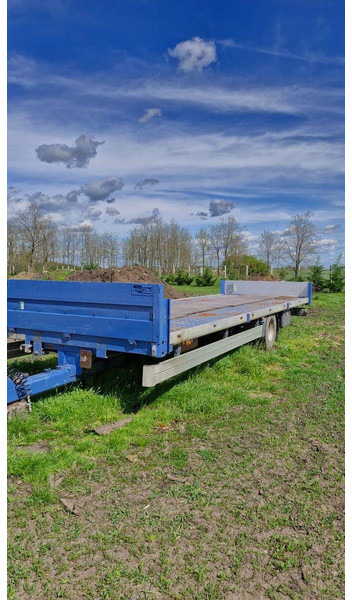 MAN TGM 12.240 - Евакуатор: фото 3 MAN TGM 12.240 - Евакуатор: фото 3