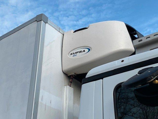 Mercedes-Benz ACTROS 1832 - Рефрижератор вантажівка: фото 5 Mercedes-Benz ACTROS 1832 - Рефрижератор вантажівка: фото 5