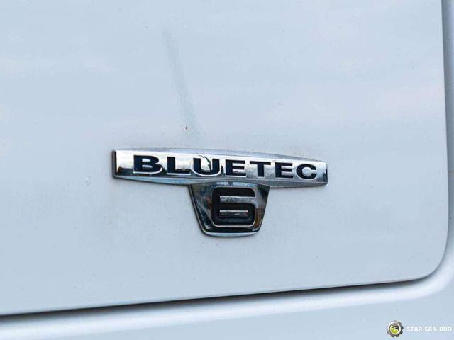 Mercedes-Benz AROCS 2532 6x2 PALFINGER PK 22002 - Бортова вантажівка/ Платформа, Вантажівка з маніпулятором: фото 2 Mercedes-Benz AROCS 2532 6x2 PALFINGER PK 22002 - Бортова вантажівка/ Платформа, Вантажівка з маніпулятором: фото 2