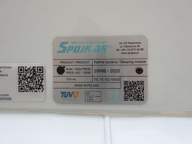 Opel MOVANO PLANDEKA 10 PALET WEBASTO TEMPOMAT KLIMATYZACJA LEDY PNEU в лізинг Opel MOVANO PLANDEKA 10 PALET WEBASTO TEMPOMAT KLIMATYZACJA LEDY PNEU: фото 20