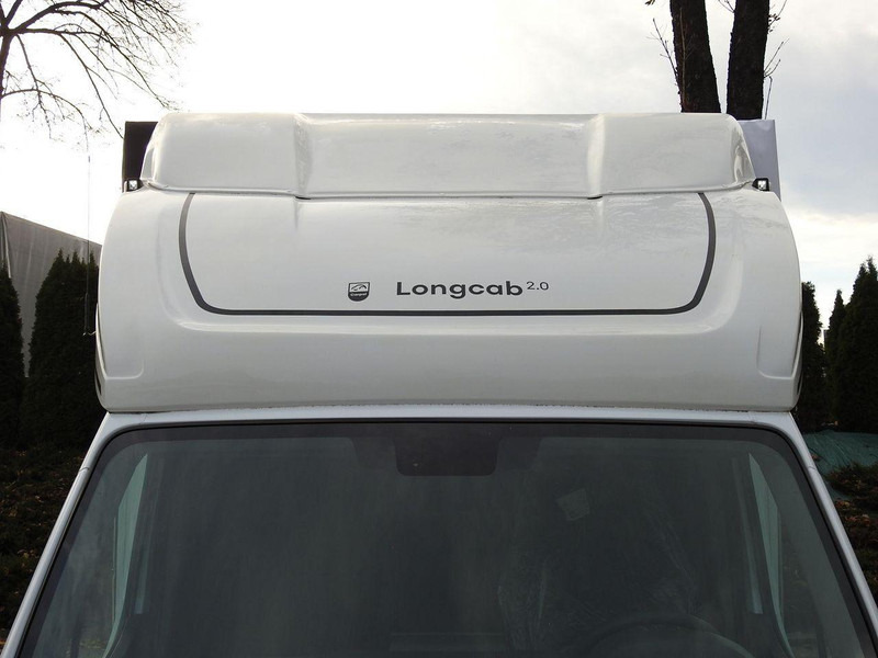 Opel MOVANO PLANDEKA 10 PALET WEBASTO TEMPOMAT KLIMATYZACJA LEDY PNEU в лізинг Opel MOVANO PLANDEKA 10 PALET WEBASTO TEMPOMAT KLIMATYZACJA LEDY PNEU: фото 15