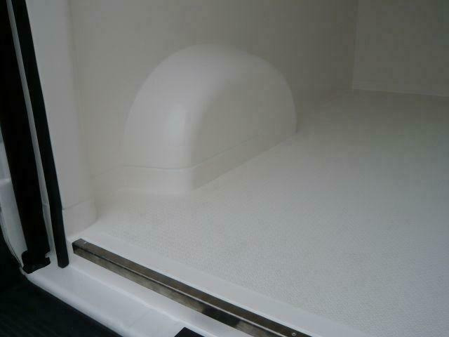 Новий Фургон-рефрижератор Peugeot Boxer - Refrigerator van: фото 6 Новий Фургон-рефрижератор Peugeot Boxer - Refrigerator van: фото 6