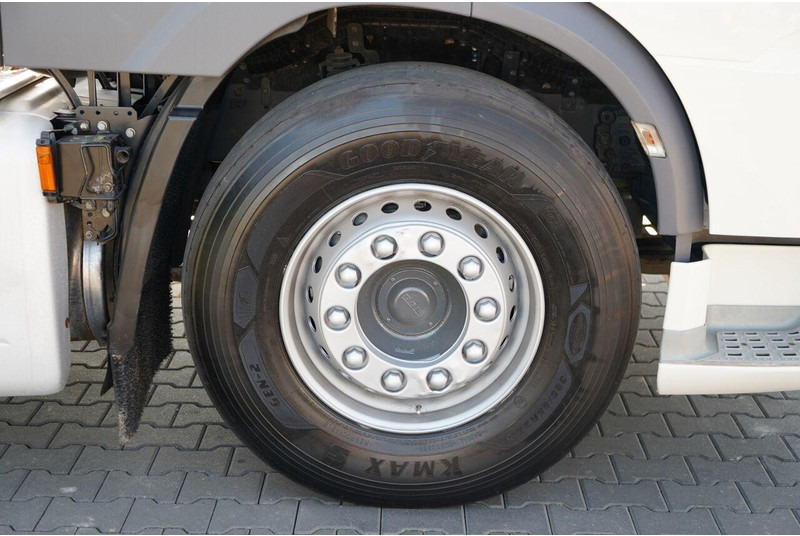 Тягач DAF XF 460: фото 19