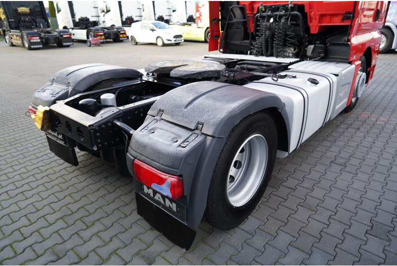 MAN TGX 18.500 / RETARDER / NAVI RIO / XLX в лізинг MAN TGX 18.500 / RETARDER / NAVI RIO / XLX: фото 15 MAN TGX 18.500 / RETARDER / NAVI RIO / XLX в лізинг MAN TGX 18.500 / RETARDER / NAVI RIO / XLX: фото 15