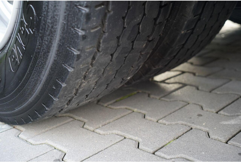 MAN TGX 18.500 / RETARDER / NAVI RIO / XLX в лізинг MAN TGX 18.500 / RETARDER / NAVI RIO / XLX: фото 20 MAN TGX 18.500 / RETARDER / NAVI RIO / XLX в лізинг MAN TGX 18.500 / RETARDER / NAVI RIO / XLX: фото 20