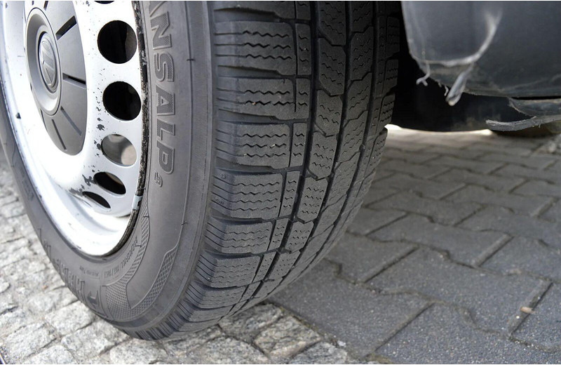 Мікроавтобус, Пасажирський фургон Volkswagen Transporter T5 9-sits 9 Person TOP: фото 19 Мікроавтобус, Пасажирський фургон Volkswagen Transporter T5 9-sits 9 Person TOP: фото 19