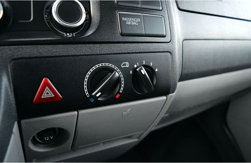 Мікроавтобус, Пасажирський фургон Volkswagen Transporter T5 9-sits 9 Person TOP: фото 14 Мікроавтобус, Пасажирський фургон Volkswagen Transporter T5 9-sits 9 Person TOP: фото 14