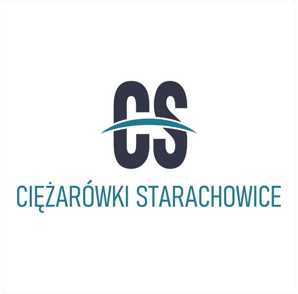 Volvo FL FE 18.290 / E5 / chłodnia 19 Epal / kabina sypialna / świeżo - Рефрижератор вантажівка: фото 2 Volvo FL FE 18.290 / E5 / chłodnia 19 Epal / kabina sypialna / świeżo - Рефрижератор вантажівка: фото 2