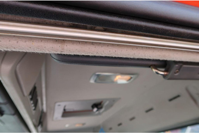 Volvo FM 330 6x2 в лізинг Volvo FM 330 6x2: фото 12 Volvo FM 330 6x2 в лізинг Volvo FM 330 6x2: фото 12