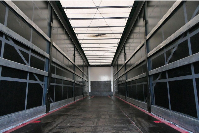 Тентований напівпричіп Wielton FIRANKA / MEGA /MULDA DO STALI - 9 M / COILMULDA / OŚ PODNOSZONA: фото 18 Тентований напівпричіп Wielton FIRANKA / MEGA /MULDA DO STALI - 9 M / COILMULDA / OŚ PODNOSZONA: фото 18