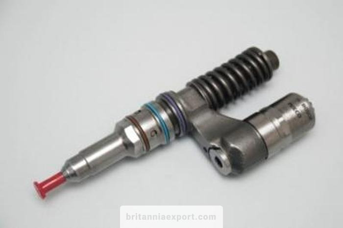 BOSCH Injector for Iveco Eurostar, Eurotech, Stralis Trucks | - Інжектор: фото 2 BOSCH Injector for Iveco Eurostar, Eurotech, Stralis Trucks | - Інжектор: фото 2