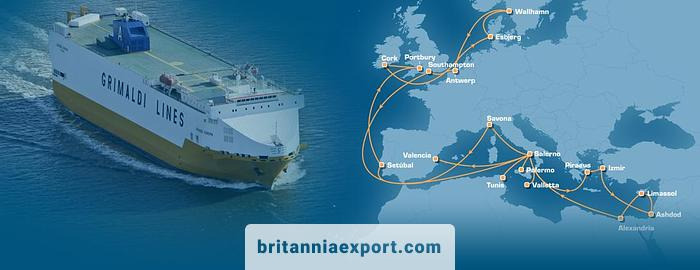 BOSCH Injector for Iveco Eurostar, Eurotech, Stralis Trucks | - Інжектор: фото 5 BOSCH Injector for Iveco Eurostar, Eurotech, Stralis Trucks | - Інжектор: фото 5