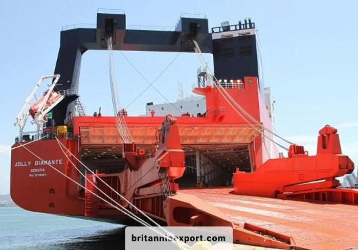 Новий Шина FACTORY Retread 9.5R17.5 143/141J Truck Tyres | Heavy-Duty: фото 26