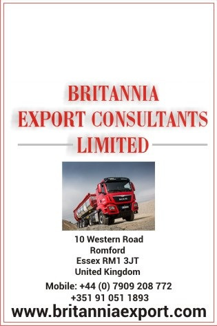 TOYOTA B 3.0 Diesel Engine – Fits Toyota Dyna BU20 / BU30 & Land Cruiser BJ40 - Двигун в категорії Вантажівки: фото 3 TOYOTA B 3.0 Diesel Engine – Fits Toyota Dyna BU20 / BU30 & Land Cruiser BJ40 - Двигун в категорії Вантажівки: фото 3