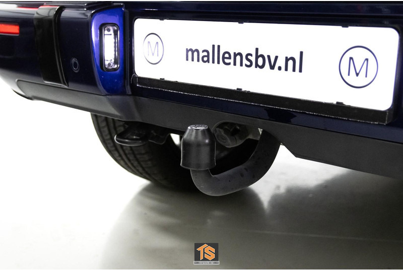 Позашляховик Mercedes-Benz AMG G 63 DEALEROH - NL TOP: фото 14 Позашляховик Mercedes-Benz AMG G 63 DEALEROH - NL TOP: фото 14