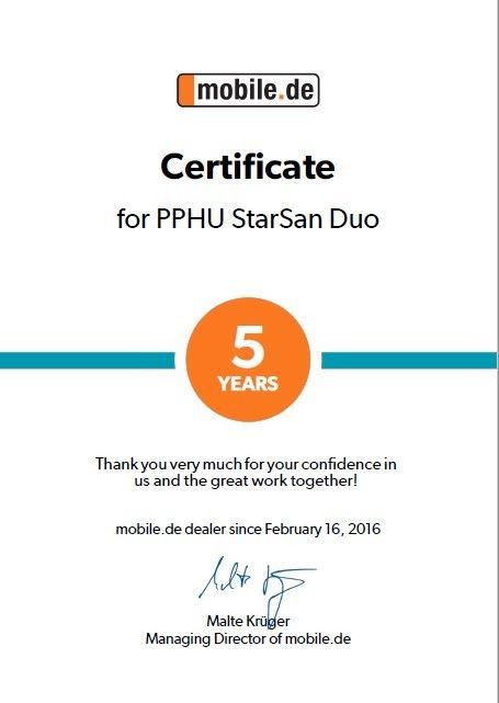 Автовишка Iveco TRAKER 4x4 RAIL ROAD PALFINGER SCHIENEN TWO WAY: фото 12