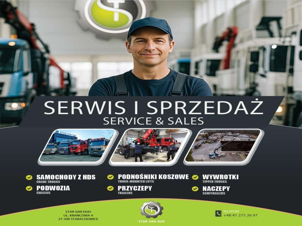 Вантажівка з маніпулятором, Бортова вантажівка/ Платформа MAN  TGS 18.440 4x4 HIAB 166 E-4 CRANE KRAN MAN  TGS 18.440 4x4 HIAB 166 E-4 CRANE KRAN: фото 30