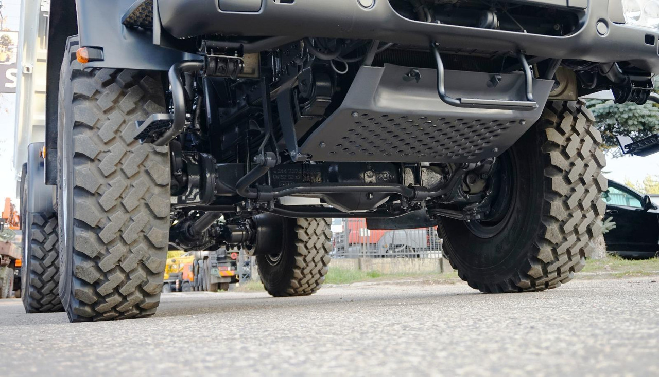 Автовишка : фото 29 Автовишка : фото 29