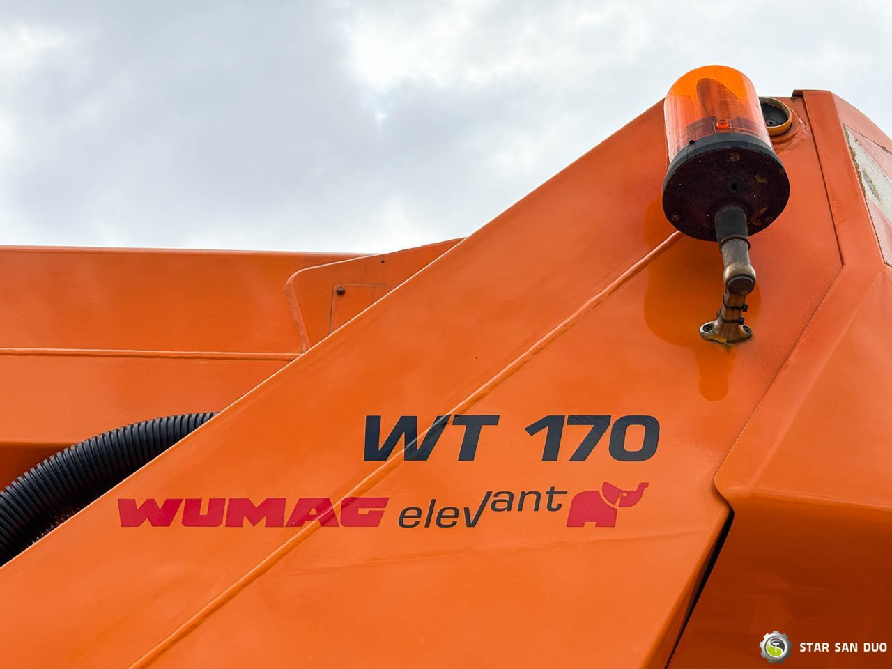 Автовишка : фото 22 Автовишка : фото 22